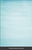 The Christmas Series B08KK85GVG Book Cover