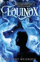 Equinox 1737767910 Book Cover