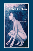 Noble Orphan 1927335116 Book Cover