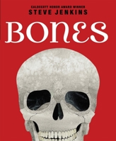 Bone 0545046521 Book Cover