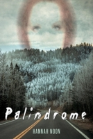 Palindrome 1667803859 Book Cover