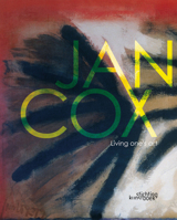 Jan Cox 9058562816 Book Cover
