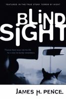 Blind Sight 1414334796 Book Cover