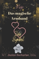 Das magische Armband - Maja - Der Reload: Das Symbol B0FX9G6RVR Book Cover