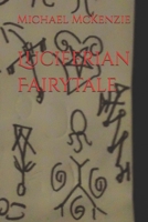 Luciferian Fairytale B0H2N23TF1 Book Cover