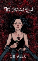 The Intended Soul B0CMYSQPL6 Book Cover