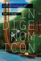 Indigenomicon: Indigenomicon 1478029277 Book Cover