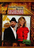 Sugarland 143393938X Book Cover
