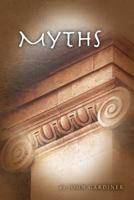 Myths 146643046X Book Cover