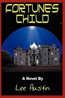 Fortune's Child 1445261685 Book Cover