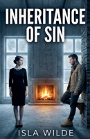 Inheritance of Sin B0GY2RBBR1 Book Cover