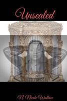 Unsealed 1535141379 Book Cover