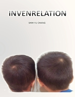 Invenrelation 1647848733 Book Cover