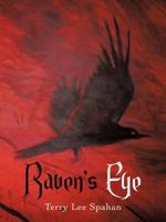 Raven's Eye 1477290923 Book Cover