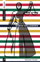 Sarah Ballenden 1927922372 Book Cover