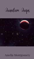 Quantum Quips 1805678639 Book Cover