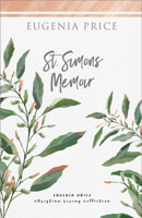 St. Simons Memoir 0515092649 Book Cover