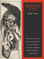 Raven Eye 081652565X Book Cover