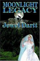 Moonlight Legacy 1592799620 Book Cover
