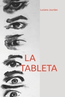 La tableta B0BC361MBF Book Cover