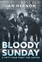 Bloody Sunday 1398107980 Book Cover