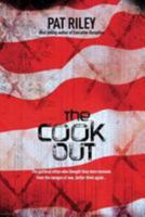 The Cook Out 1507875819 Book Cover