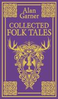 Collected Folk Tales 0007445970 Book Cover