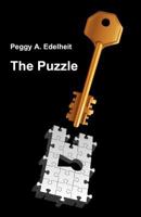 The Puzzle 1453613684 Book Cover