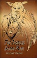 The Looking Glass Man 1424159687 Book Cover
