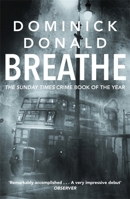 Breathe 1444775537 Book Cover