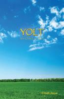 Yolt: You Only Live Twice 0998293121 Book Cover