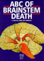ABC of Brainstem Death (ABC) 0727902458 Book Cover