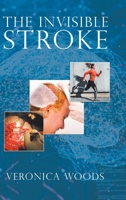 The Invisible Stroke 1728396115 Book Cover
