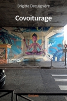Covoiturage (French Edition) 2414325313 Book Cover