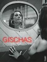 Gischas 3937939059 Book Cover