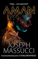 Aman 0578822199 Book Cover