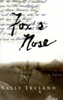 Fox's Nose 1896951007 Book Cover