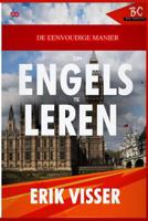 de Eenvoudige Manier Om Engels Te Leren 1081621907 Book Cover