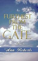 Furthest from the Gate 1883523818 Book Cover