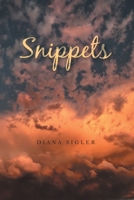 Snippets 1664150331 Book Cover