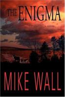 The Enigma 1934246611 Book Cover