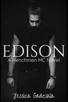 Edison 1730704042 Book Cover