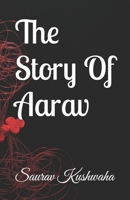The Story Of Aarav B0GYRC6212 Book Cover