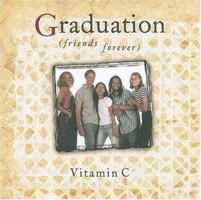 Graduation: An Autograph Book 1558539107 Book Cover