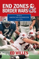 What the Hell Was That?: Life in the Cfl in the '90s 1550176145 Book Cover
