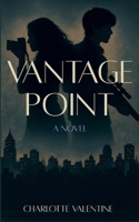 Vantage Point B0FNLTQ1RS Book Cover