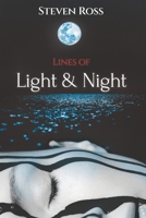 Lines of Light & Night B09RG3K1J6 Book Cover