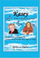 Kasey 1594533636 Book Cover
