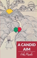 A Candid Aim 1544129963 Book Cover