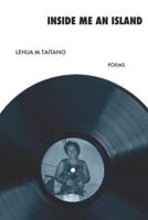 Inside Me An Island 1625492839 Book Cover